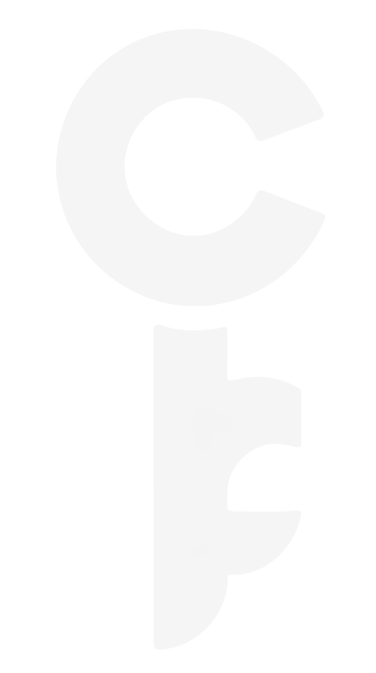 Closefans