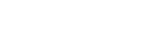 Closefans